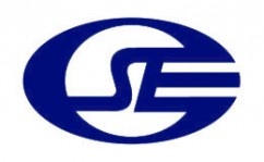 イセ株式会社プロフィール・ロゴ