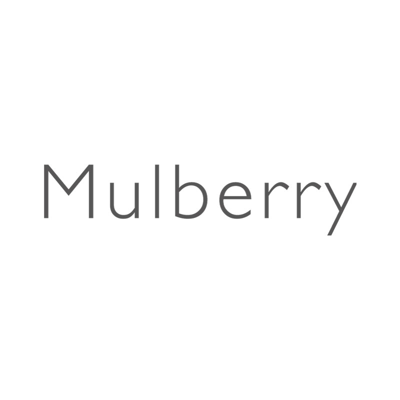MULBERRY