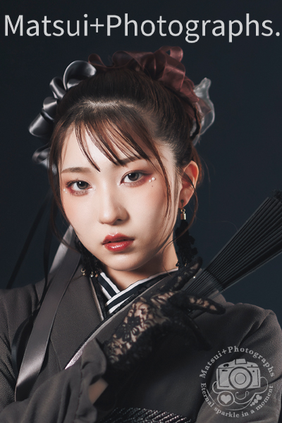 松井写真事務所