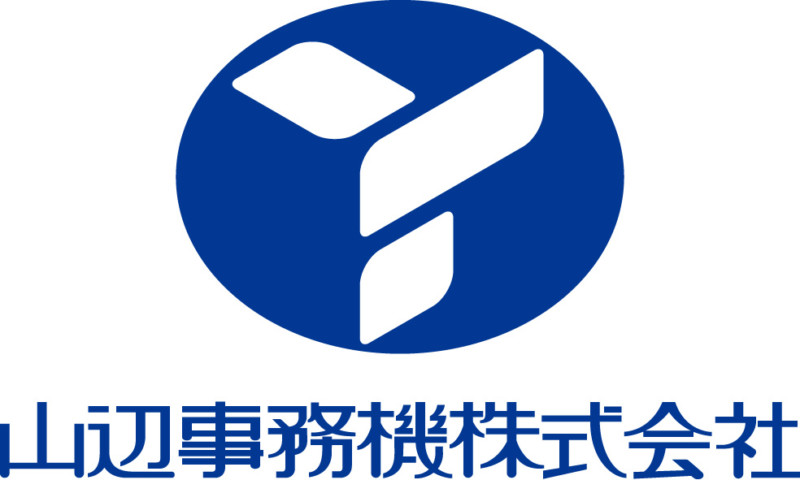 山辺事務機株式会社