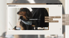IDOG&ICAT
