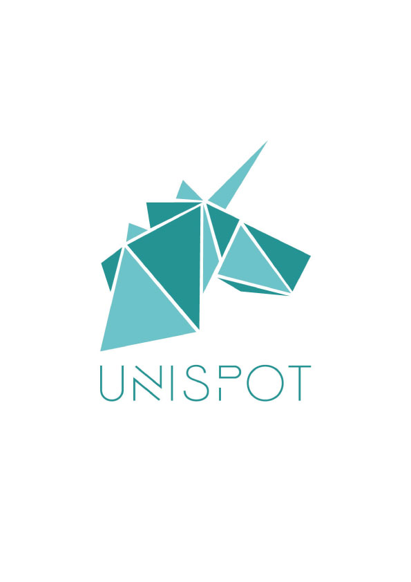 株式会社UNISPOT