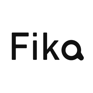 株式会社Fika