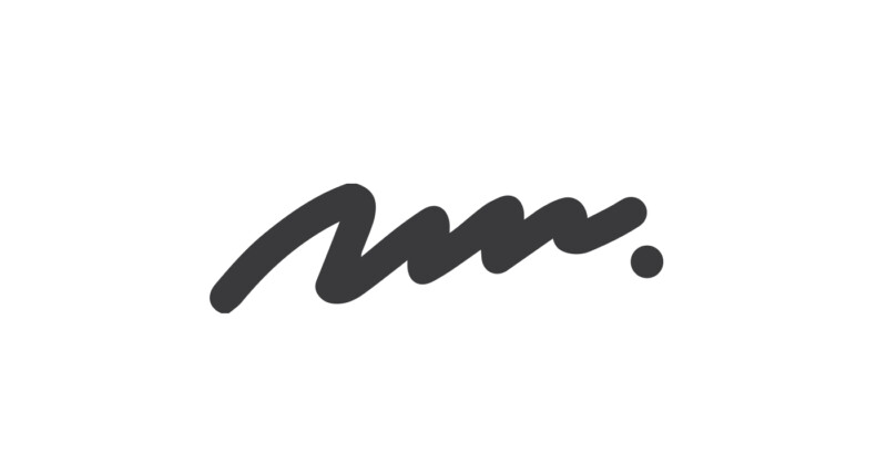 NMMNプロフィール・ロゴ