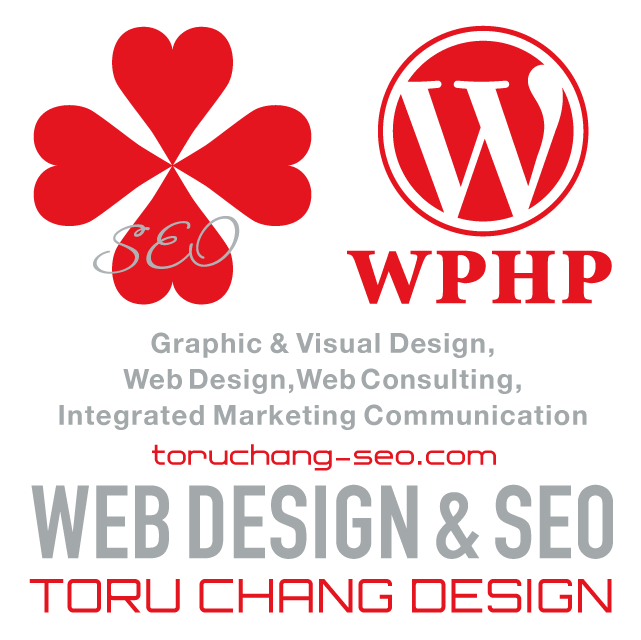 TORU CHANG DESIGN